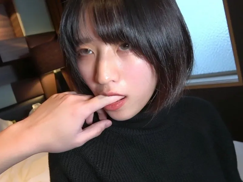 Mút cô bé tình nhân cực phẩm